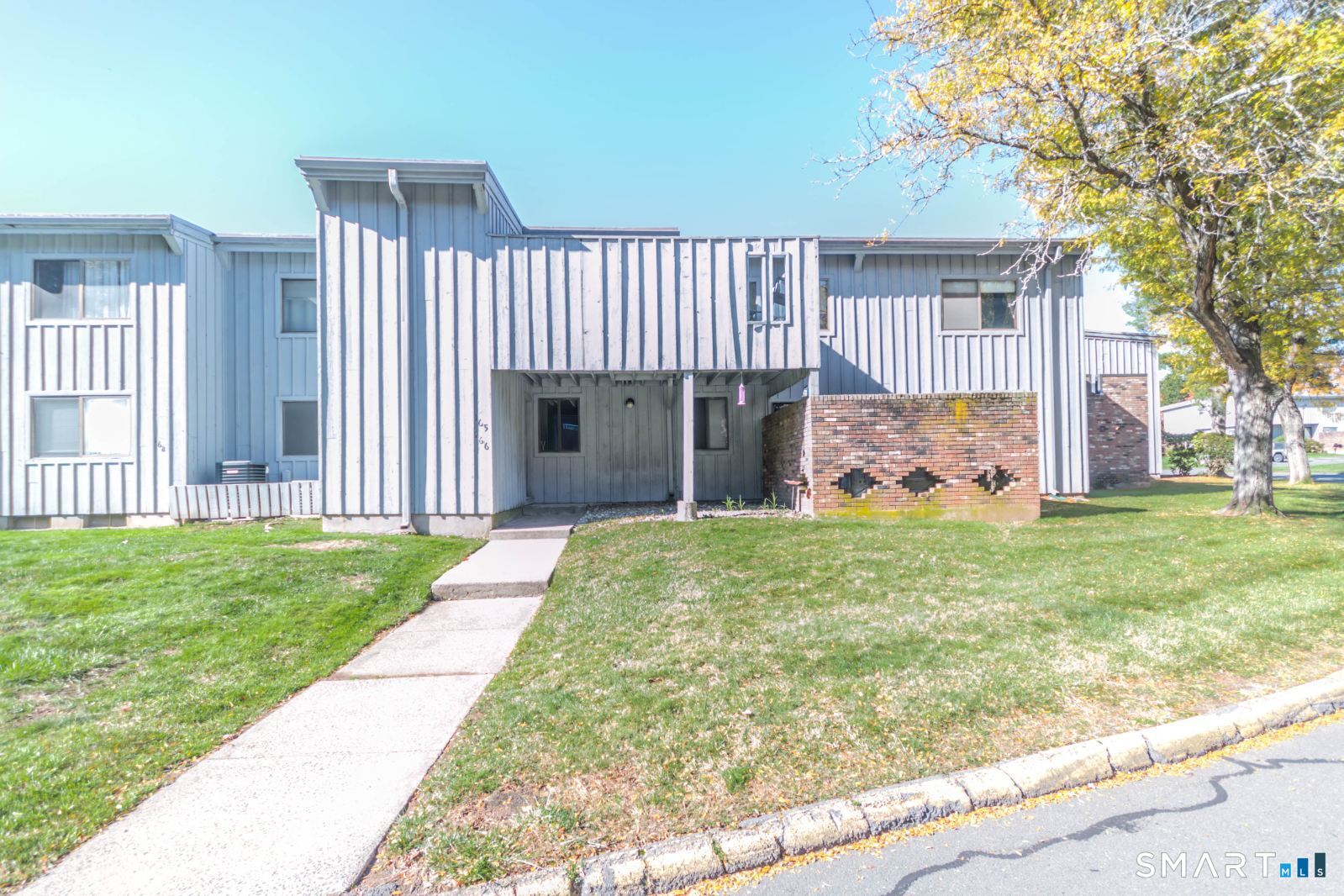 168 Webster Court Newington CT 06111