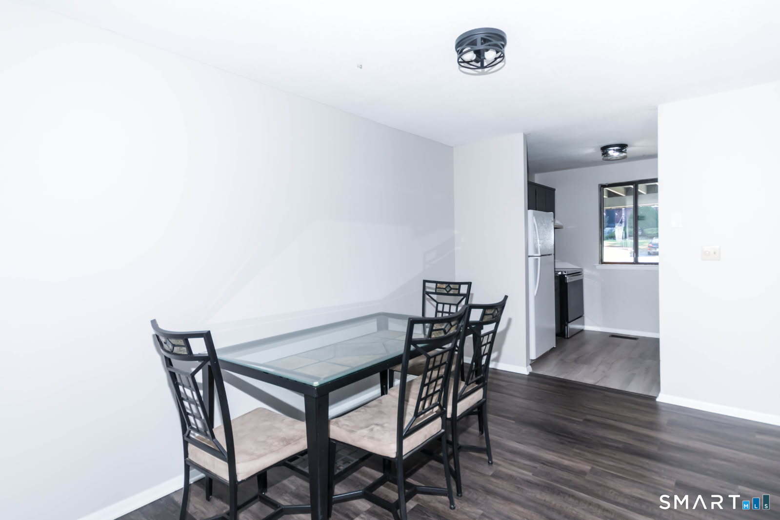 168 Webster Court Newington CT 06111