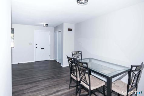168 Webster Court Newington CT 06111