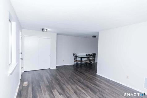 168 Webster Court Newington CT 06111