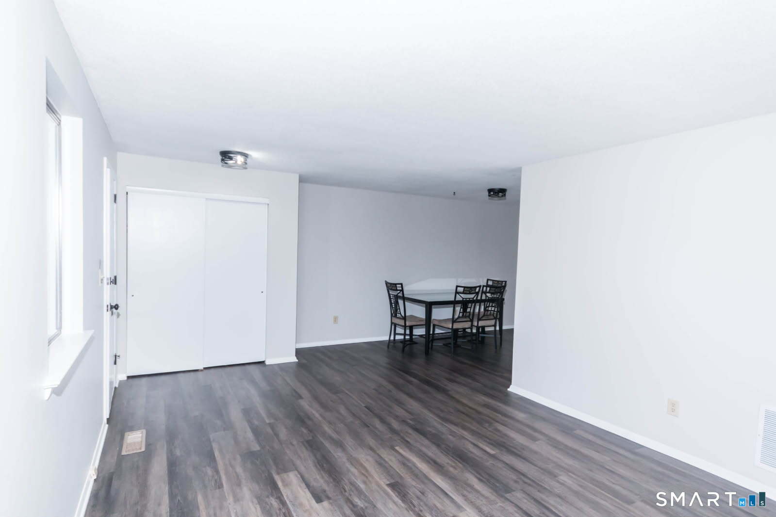 168 Webster Court Newington CT 06111