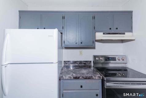 168 Webster Court Newington CT 06111