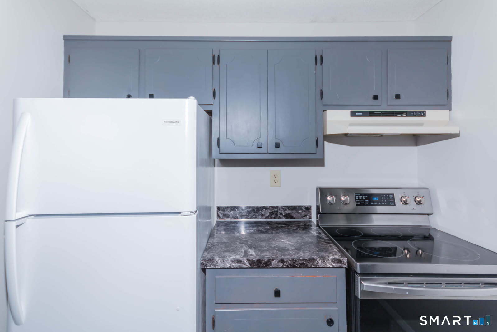 168 Webster Court Newington CT 06111