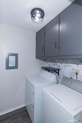 168 Webster Court Newington CT 06111