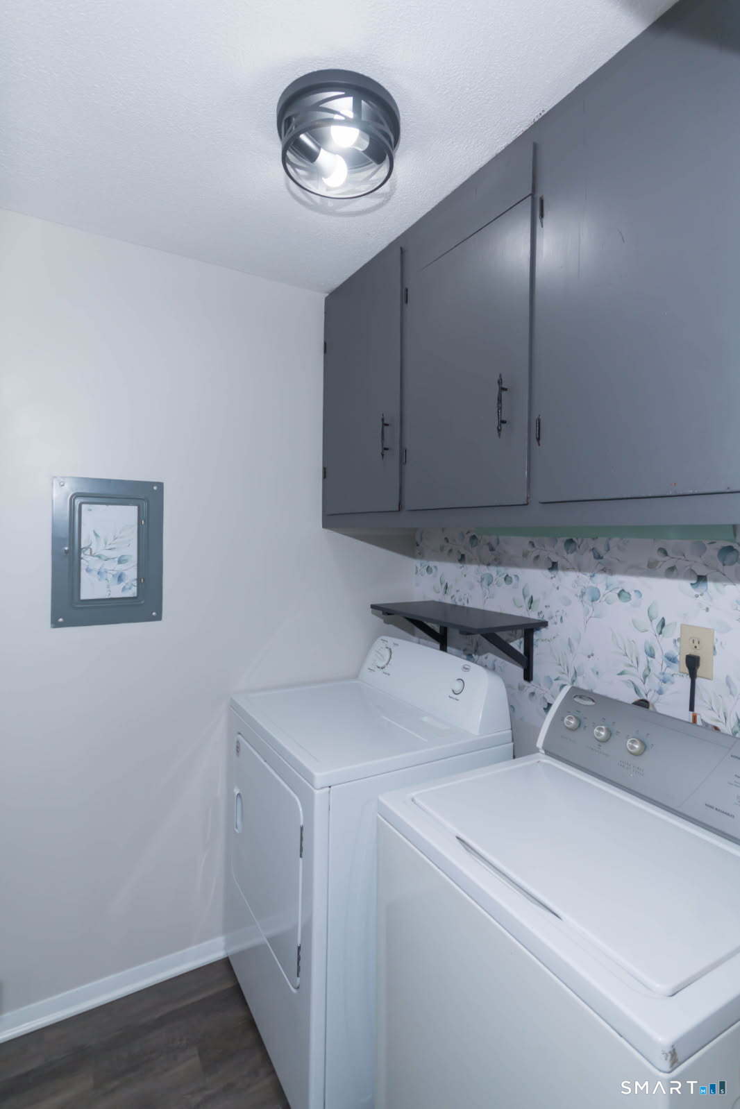 168 Webster Court Newington CT 06111