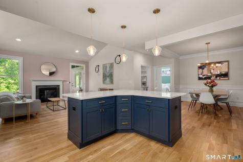 24 Bayberry Court Beacon Falls CT 06403