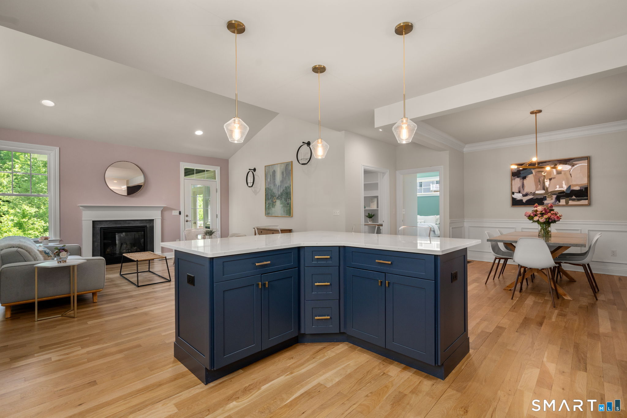24 Bayberry Court Beacon Falls CT 06403