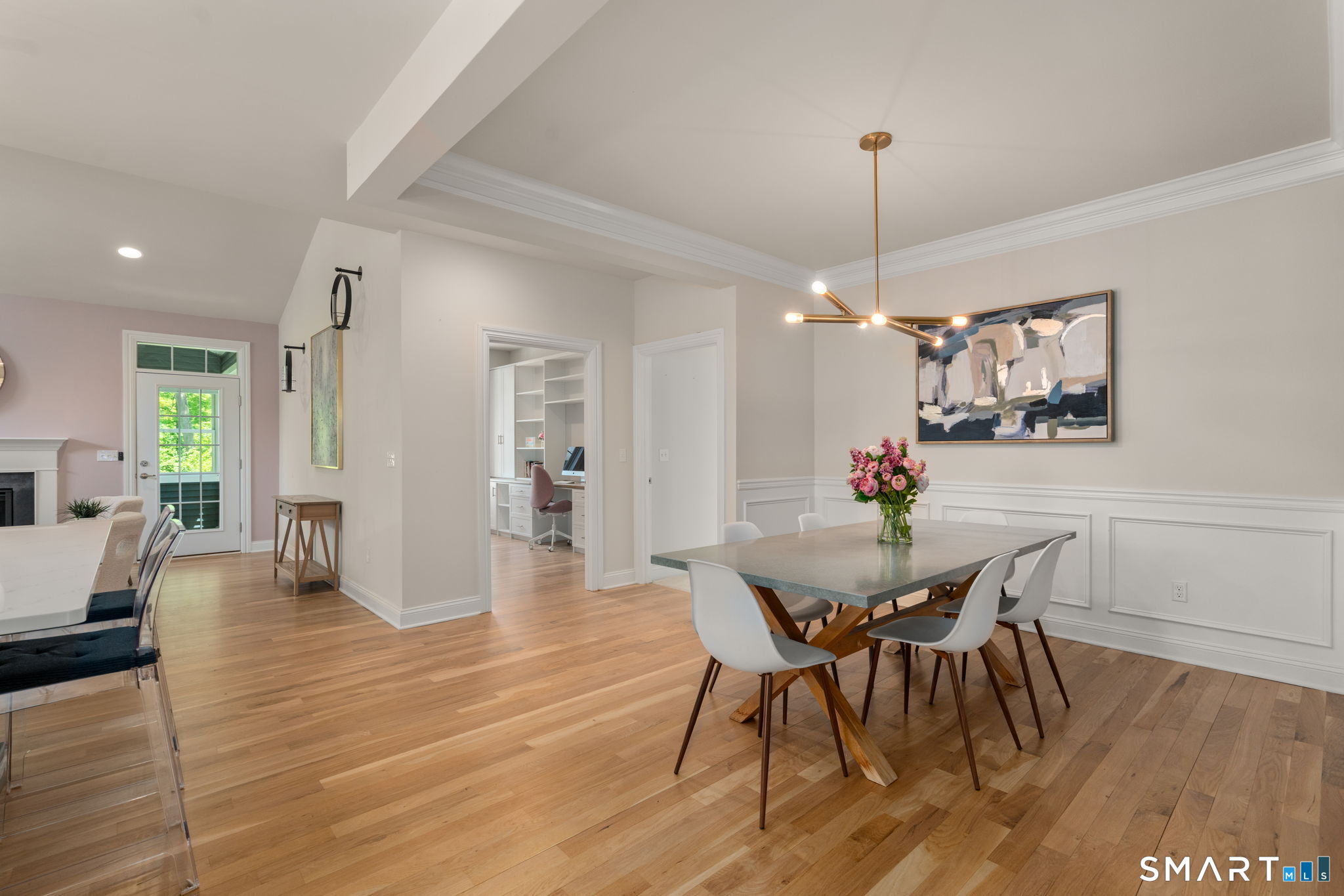 24 Bayberry Court Beacon Falls CT 06403