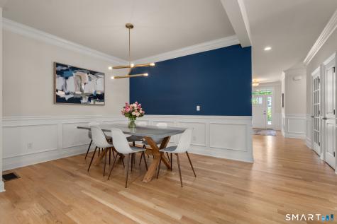 24 Bayberry Court Beacon Falls CT 06403