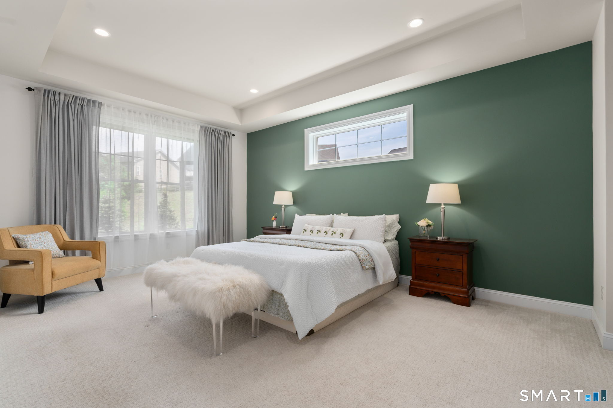 24 Bayberry Court Beacon Falls CT 06403