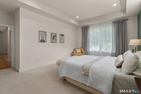 24 Bayberry Court Beacon Falls CT 06403
