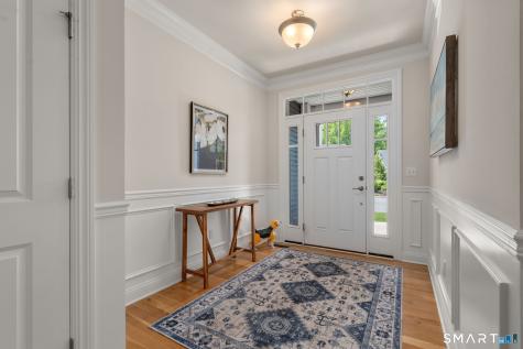 24 Bayberry Court Beacon Falls CT 06403