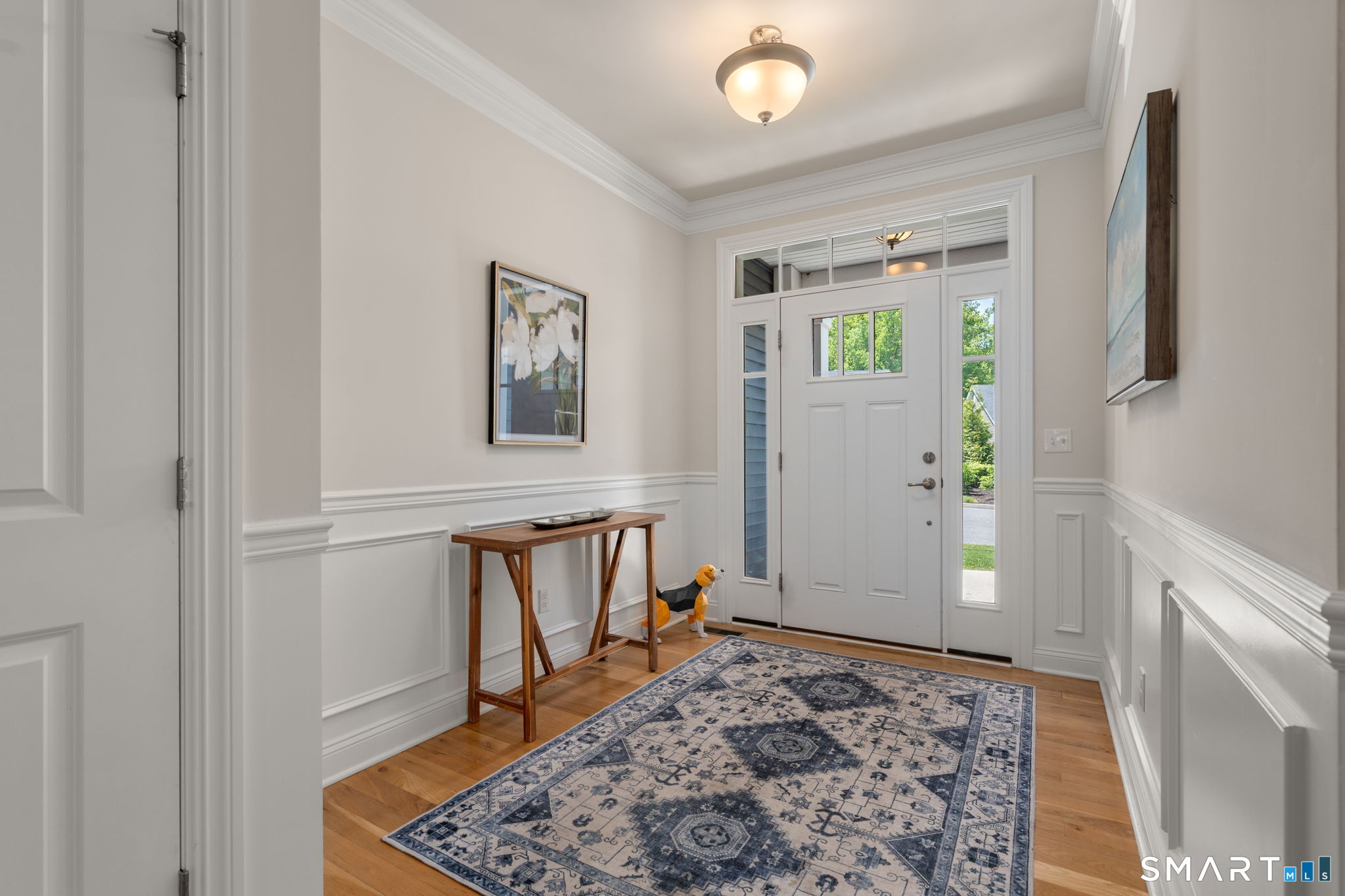 24 Bayberry Court Beacon Falls CT 06403