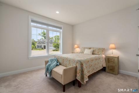 24 Bayberry Court Beacon Falls CT 06403