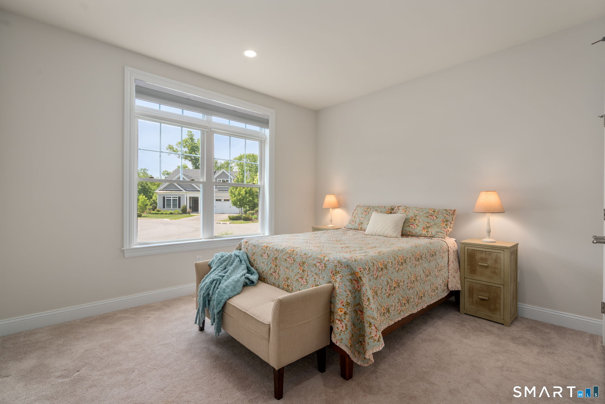 24 Bayberry Court Beacon Falls CT 06403