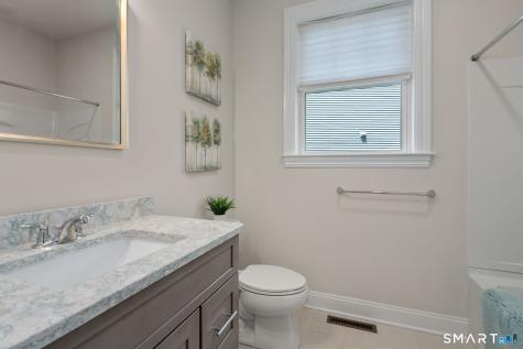 24 Bayberry Court Beacon Falls CT 06403