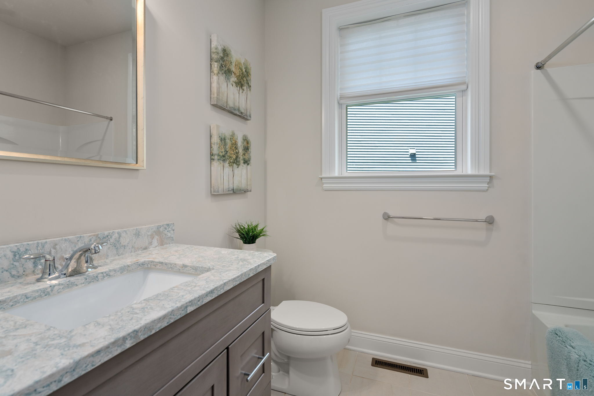 24 Bayberry Court Beacon Falls CT 06403