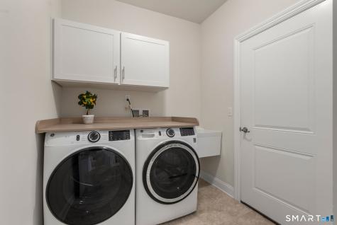 24 Bayberry Court Beacon Falls CT 06403