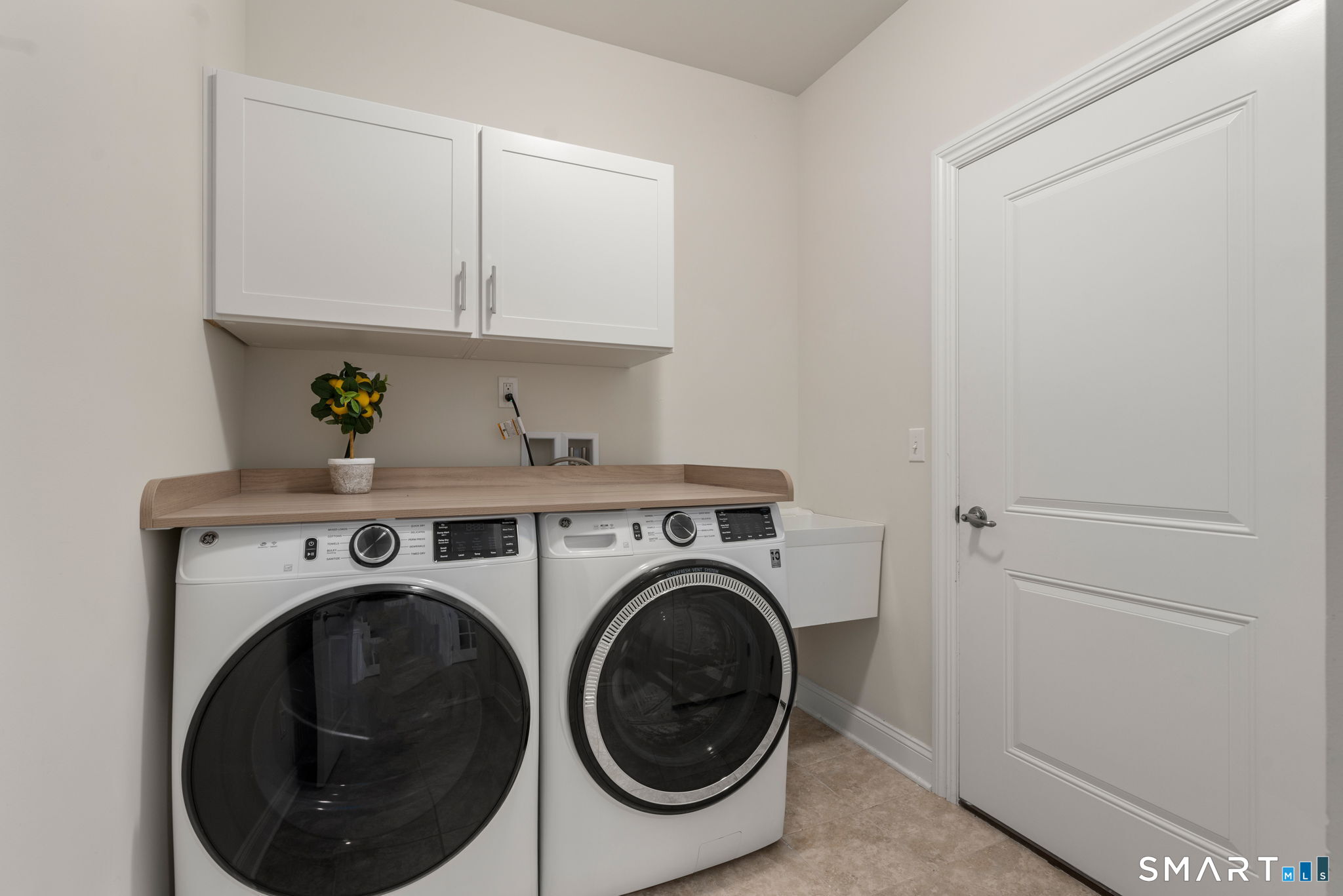 24 Bayberry Court Beacon Falls CT 06403