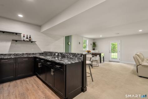 24 Bayberry Court Beacon Falls CT 06403