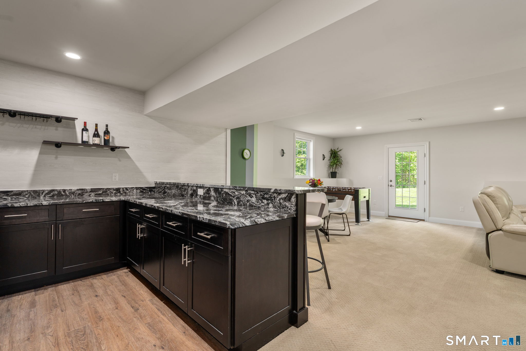 24 Bayberry Court Beacon Falls CT 06403