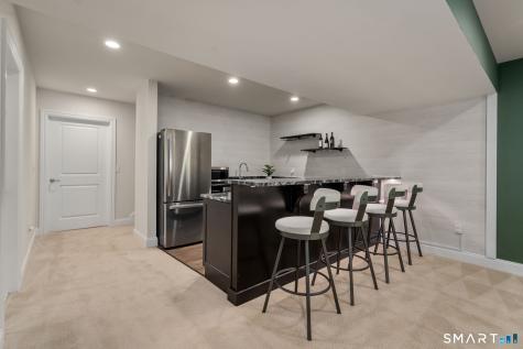 24 Bayberry Court Beacon Falls CT 06403