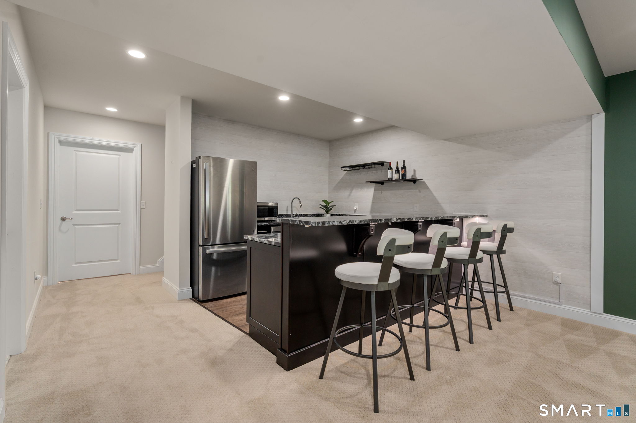 24 Bayberry Court Beacon Falls CT 06403