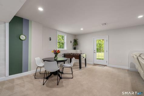 24 Bayberry Court Beacon Falls CT 06403