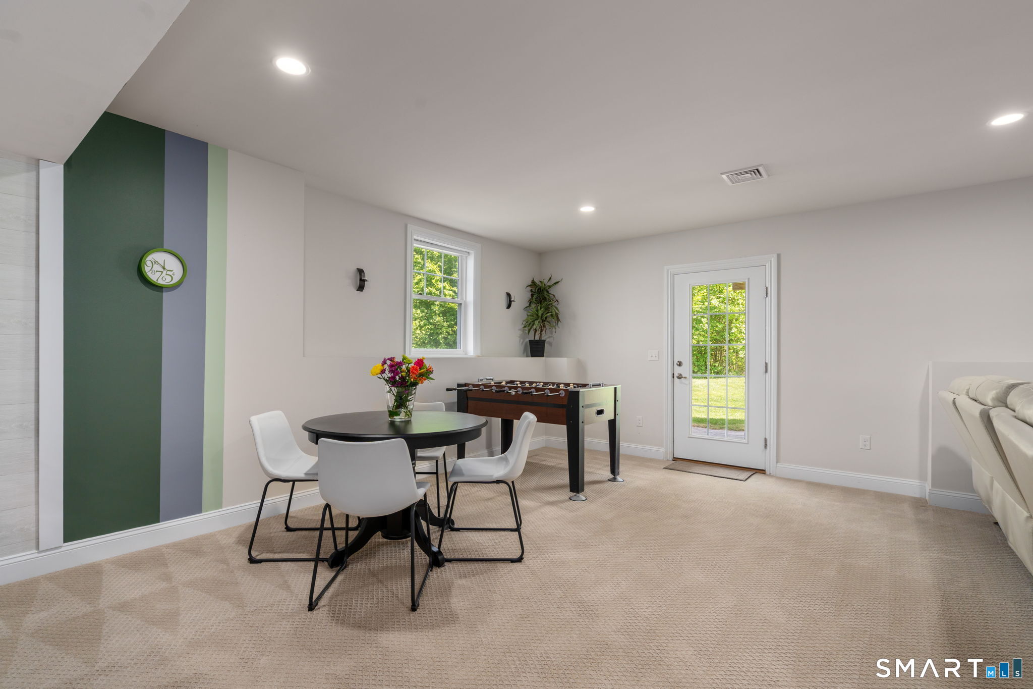24 Bayberry Court Beacon Falls CT 06403