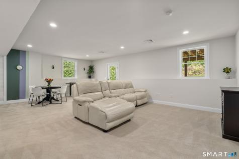 24 Bayberry Court Beacon Falls CT 06403