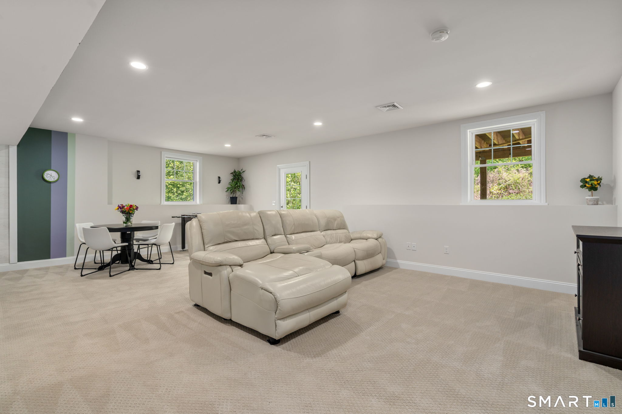 24 Bayberry Court Beacon Falls CT 06403
