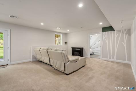 24 Bayberry Court Beacon Falls CT 06403