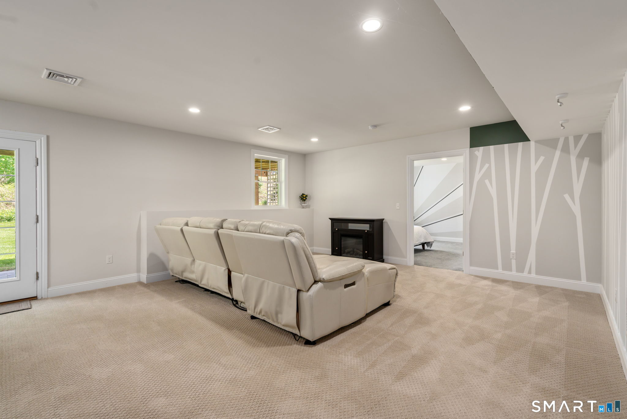 24 Bayberry Court Beacon Falls CT 06403
