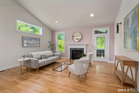 24 Bayberry Court Beacon Falls CT 06403