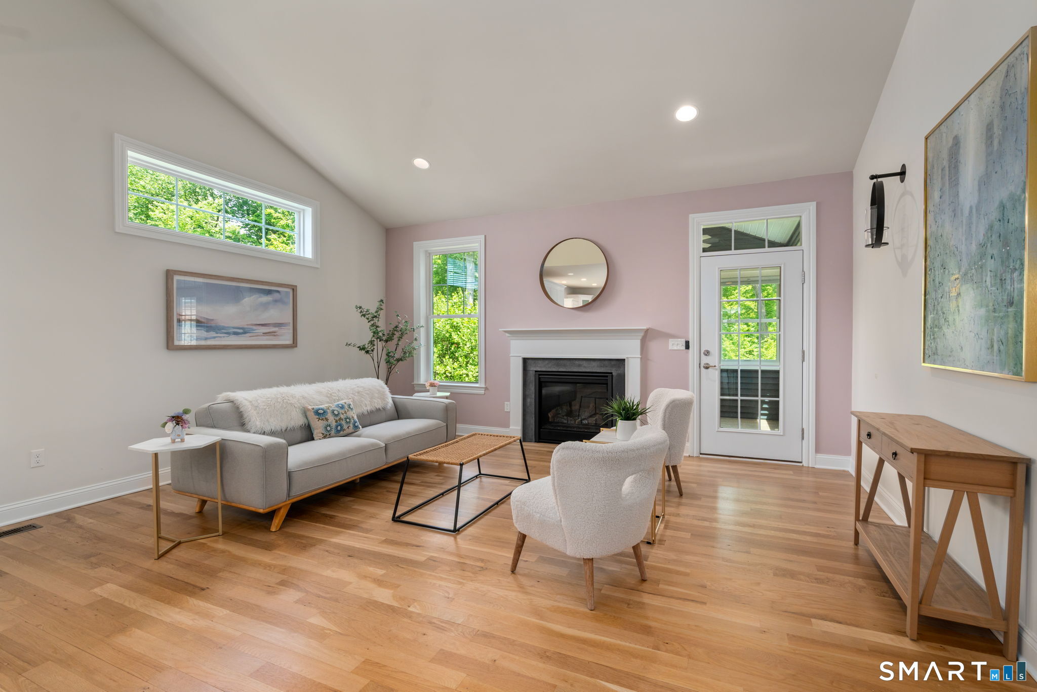24 Bayberry Court Beacon Falls CT 06403