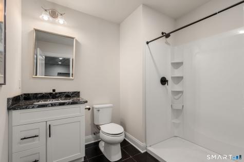 24 Bayberry Court Beacon Falls CT 06403