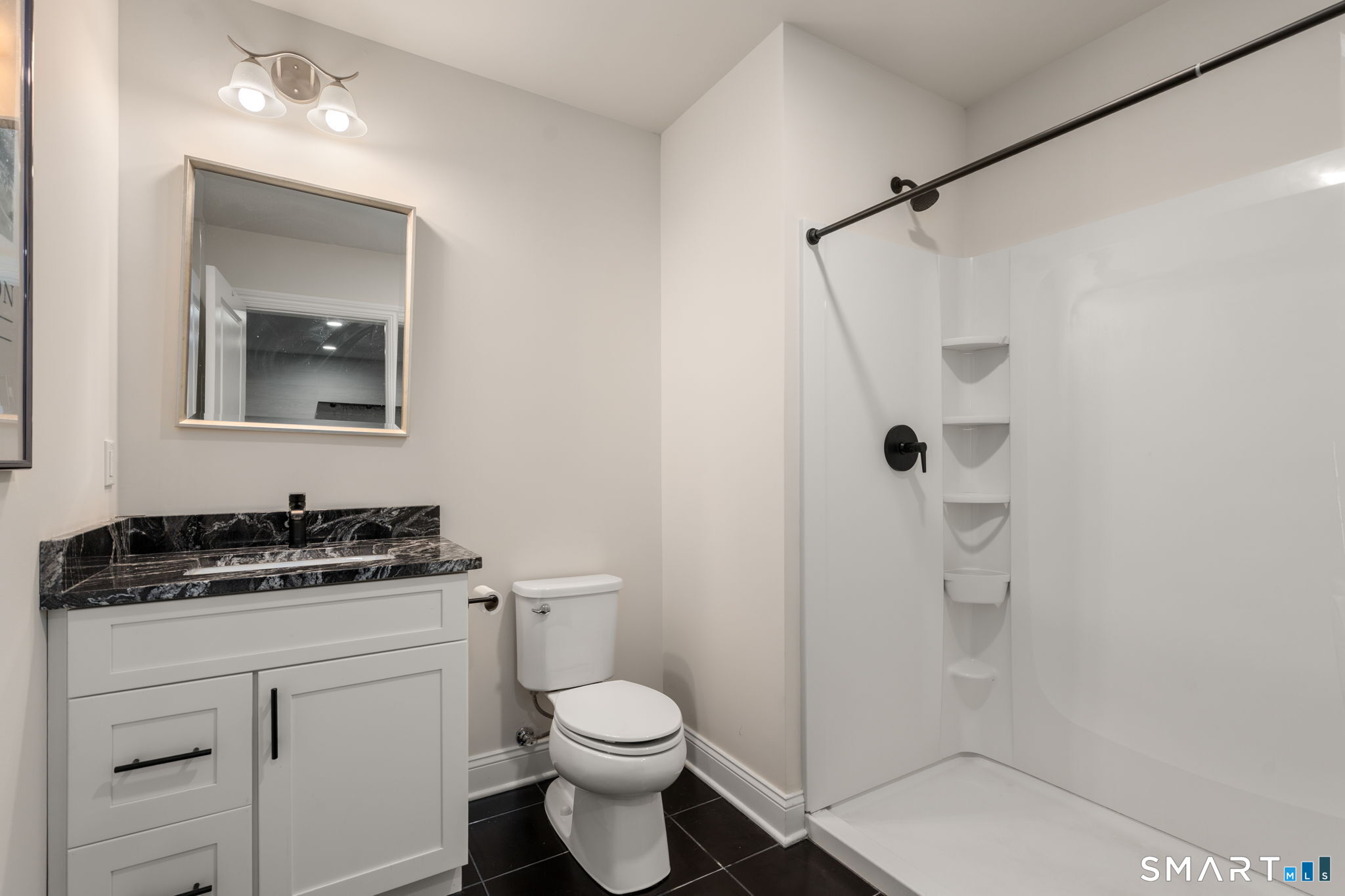 24 Bayberry Court Beacon Falls CT 06403