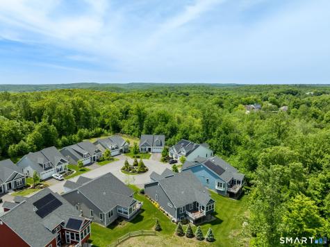 24 Bayberry Court Beacon Falls CT 06403