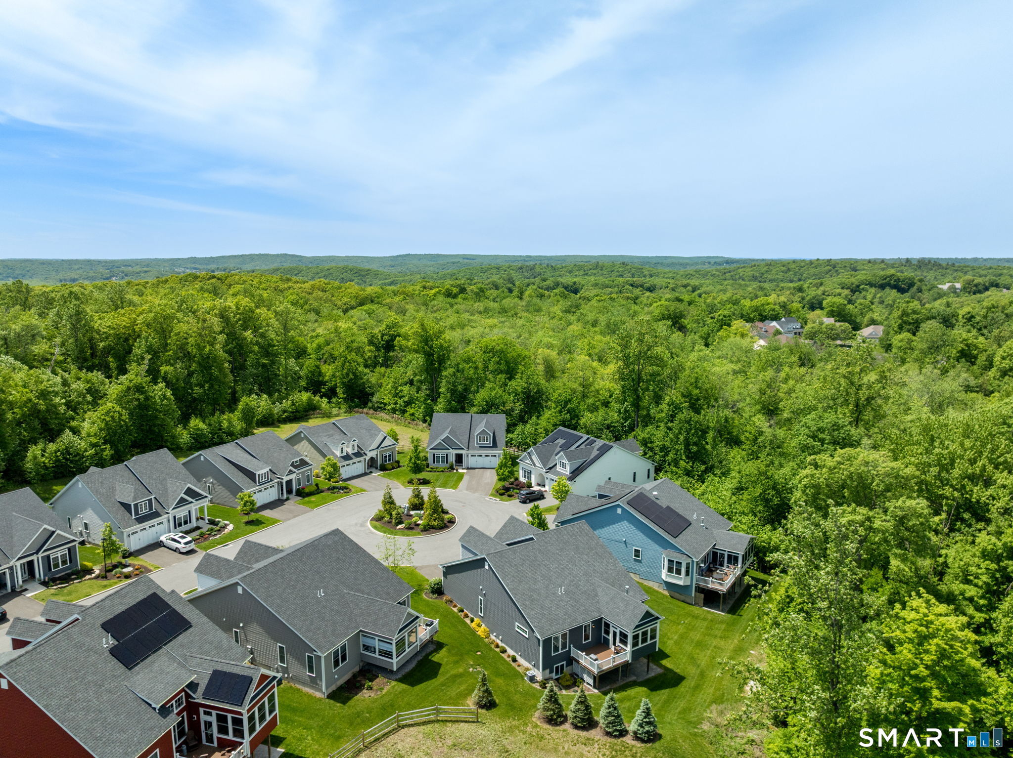 24 Bayberry Court Beacon Falls CT 06403