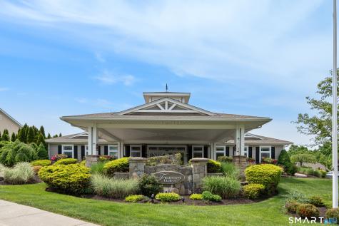 24 Bayberry Court Beacon Falls CT 06403