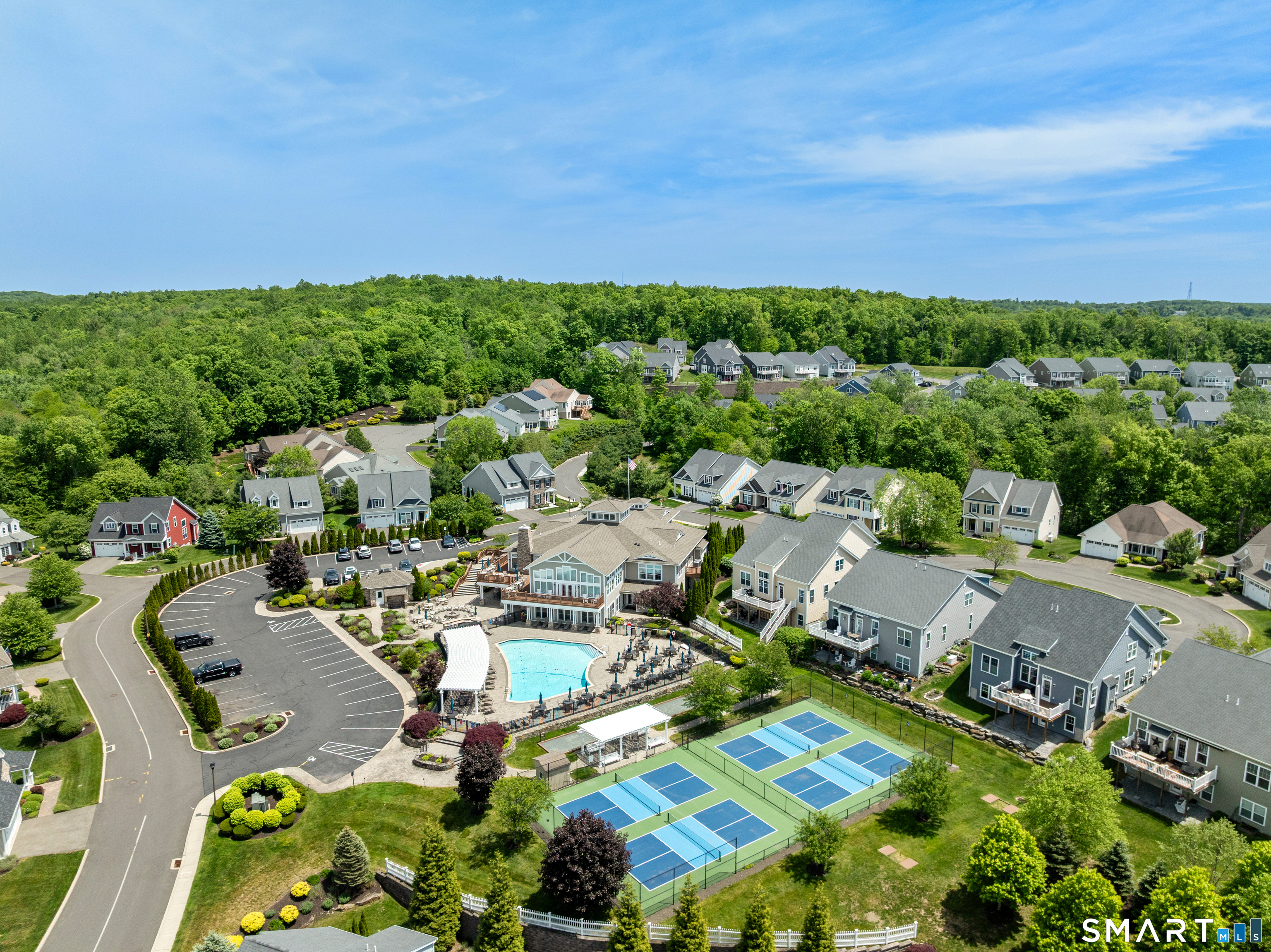 24 Bayberry Court Beacon Falls CT 06403