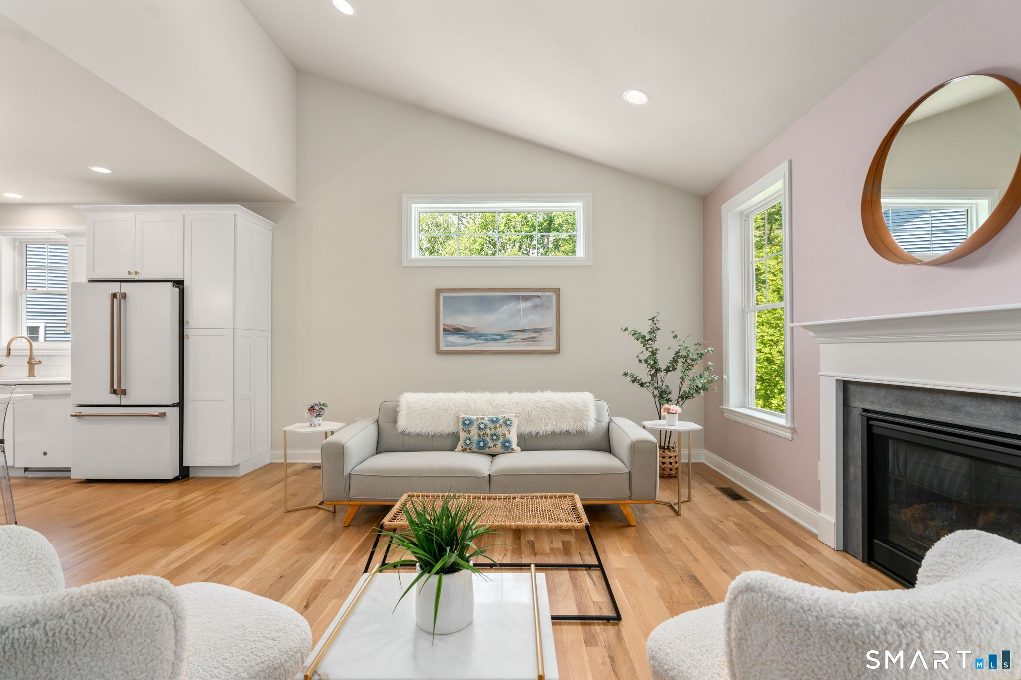 24 Bayberry Court Beacon Falls CT 06403
