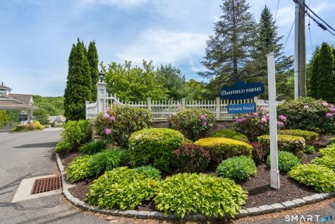 24 Bayberry Court Beacon Falls CT 06403
