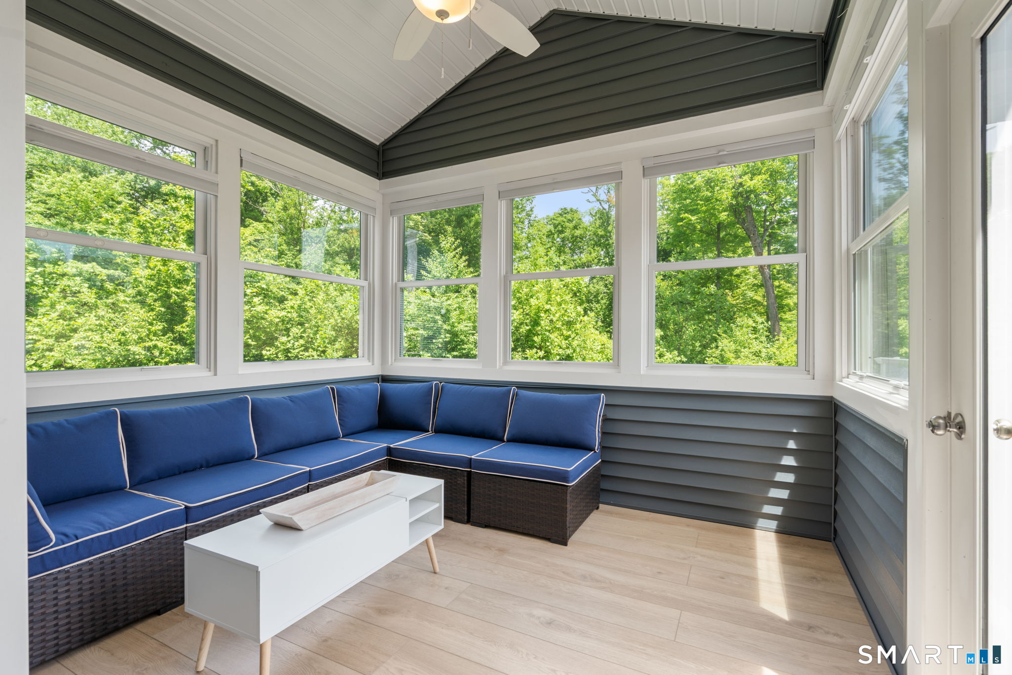 24 Bayberry Court Beacon Falls CT 06403