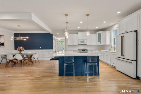 24 Bayberry Court Beacon Falls CT 06403