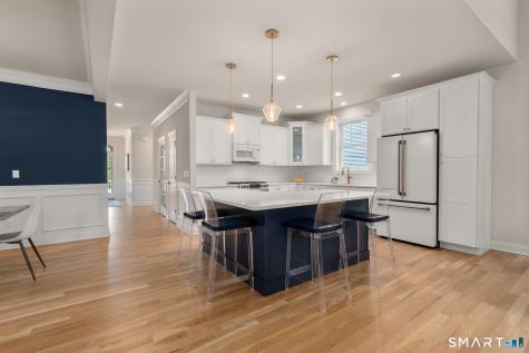 24 Bayberry Court Beacon Falls CT 06403