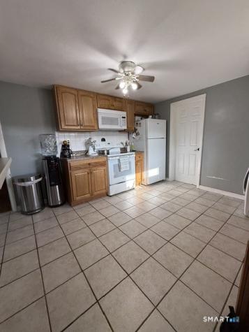 237 Porter Street Watertown CT 06795