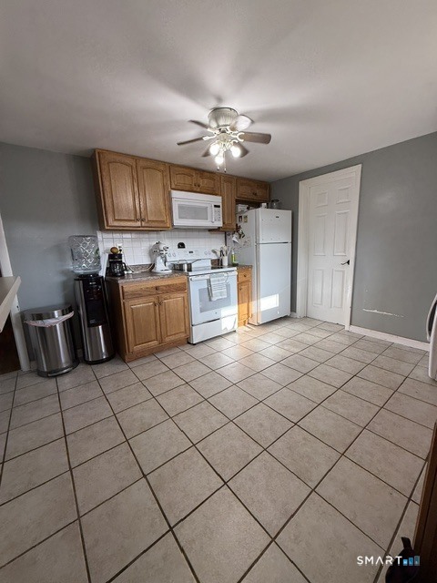 237 Porter Street Watertown CT 06795