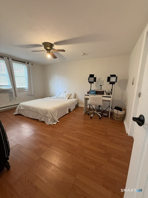 237 Porter Street Watertown CT 06795