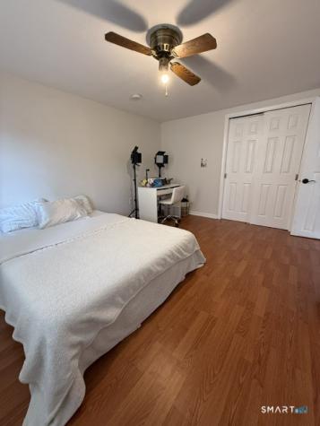 237 Porter Street Watertown CT 06795